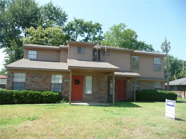 2425 Lakeview Cir, McKinney, TX 75072