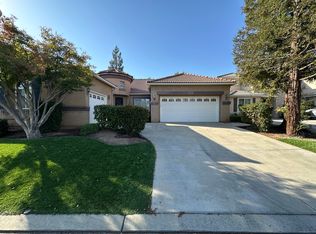 9663 N Willey Ct, Fresno, CA 93720