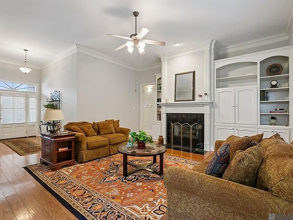 4th image of 10129 Copperleaf Dr