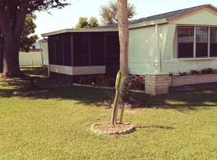 31191 Fernway St, Sebring, FL 33872