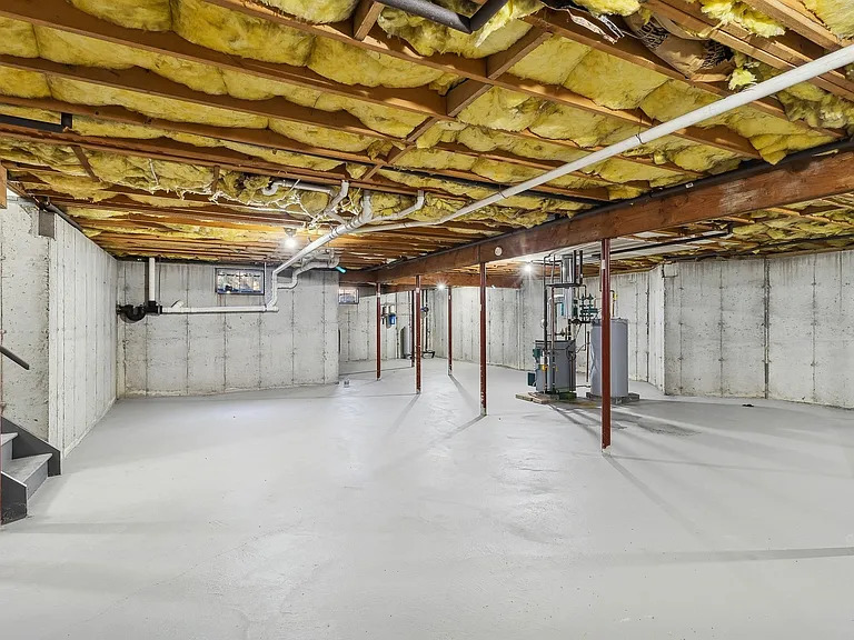 1 Woodview Way — Photo 22