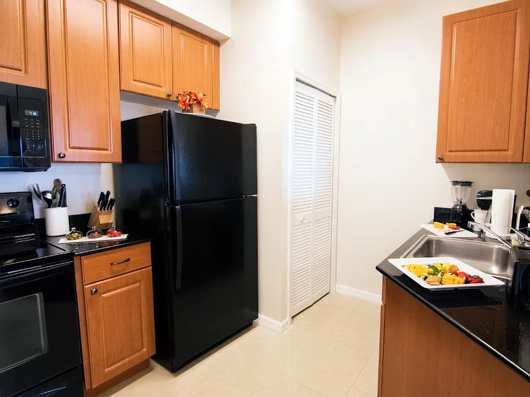 7389 Universal Blvd #510 — Photo 9