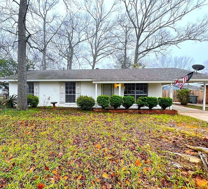 1st image of 1732 McQuaid Dr