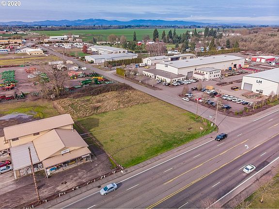 4th image of Rolland Dr Lot 22
