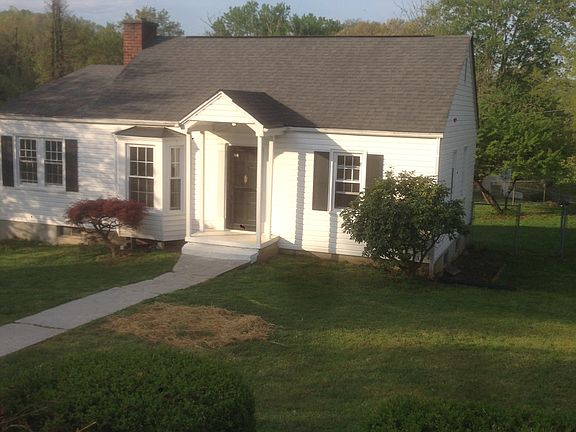 3rd image of 3245 Kenridge St