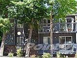 1st image of 6231 Hidden Creek Dr