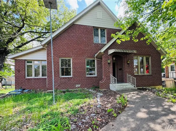 813 N Main St, Poplar Bluff, MO 63901