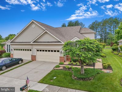 13443 Victory Gallop Way, Gainesville, VA, 20155