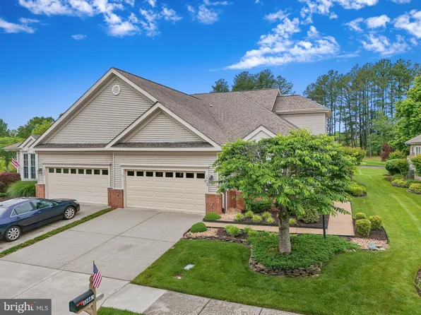 13443 Victory Gallop Way, Gainesville, VA 20155