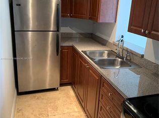 1740 NW North River Dr APT 229, Miami, FL 33125