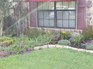 1253 Leaside Ln, Hixson, TN 37343