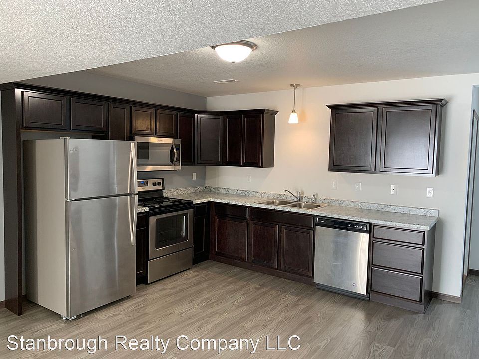 2nd image of 901 E Olive St #803