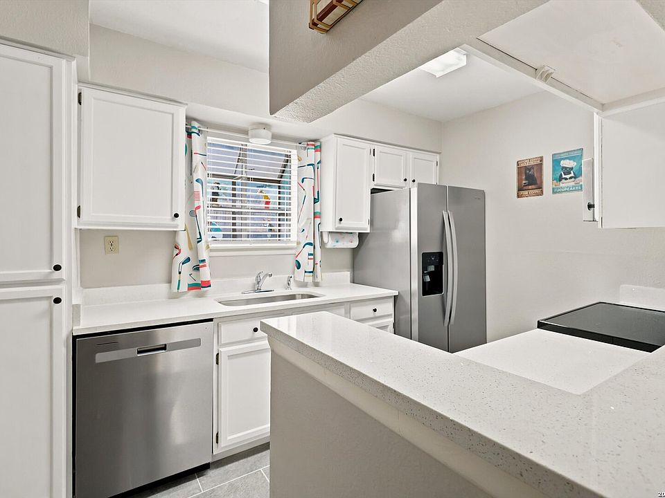 1st image of 4212 Medical Dr #1004
