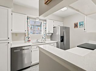 4212 Medical Dr #1004, San Antonio, TX 78229