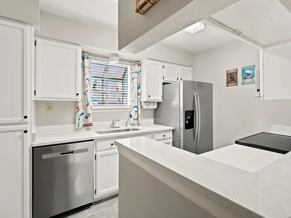 4212 Medical Dr #1004, San Antonio, TX 78229