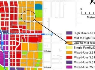 10612 138th St, Surrey, BC V3T4K5