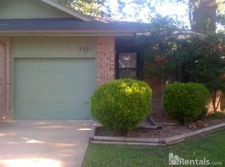 3331 E Portland St #B, Springfield, MO 65804