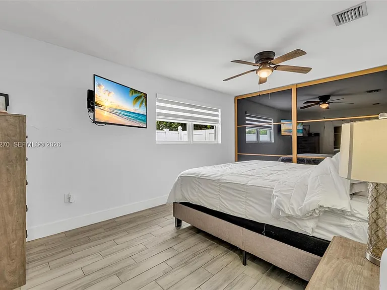 7420 Hope St — Photo 21