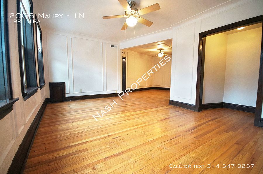 1st image of 2006 Maury Ave APT 1N