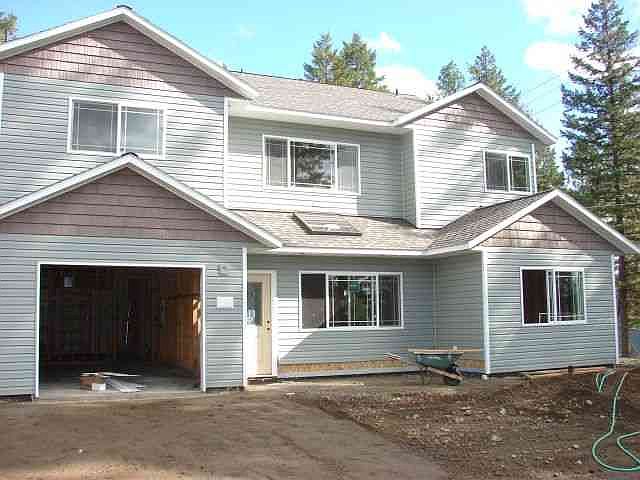 1st image of 140 Raylen Ln Building 5
