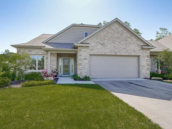 2nd image of 6766 Munstead Woods Dr #60
