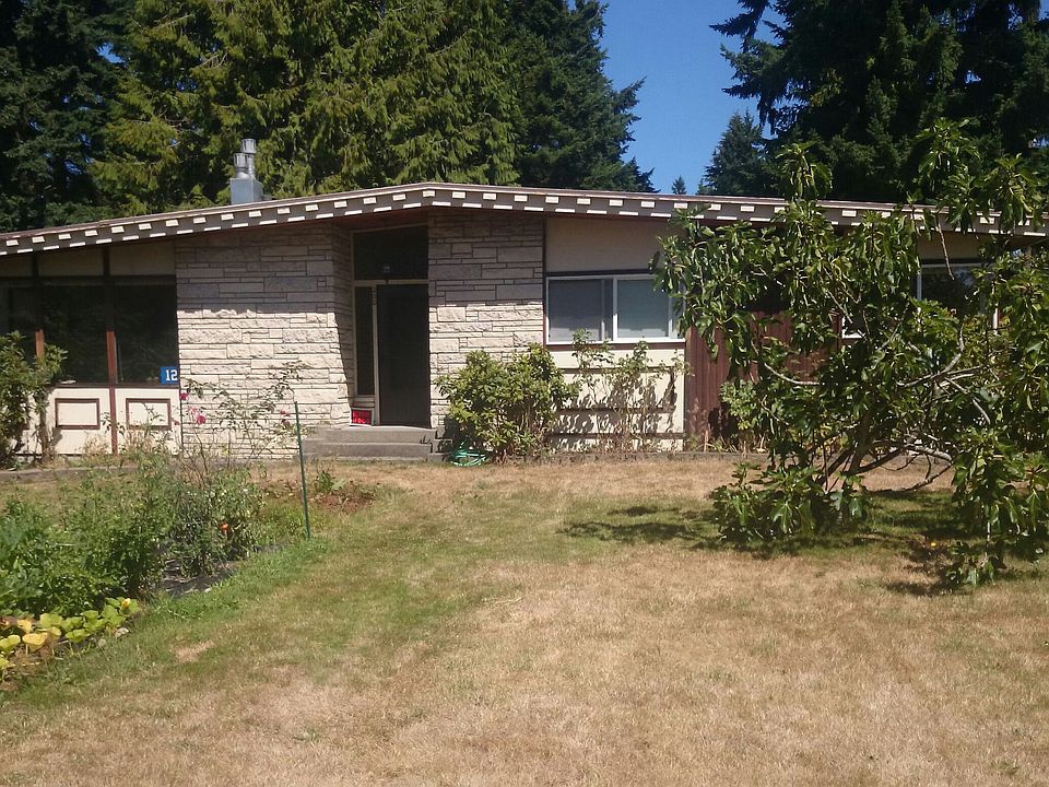 2nd image of 200 NW 140th St