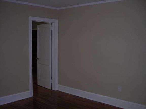 4th image of 33 Sylvan Dr