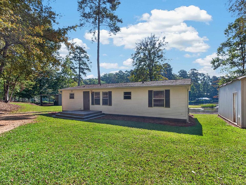 1st image of 182 De Jarnette Rd