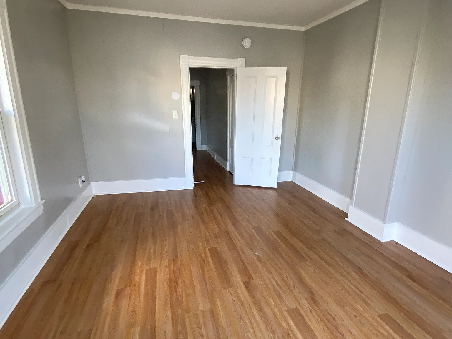 1 bed, $1,650 — Photo 3