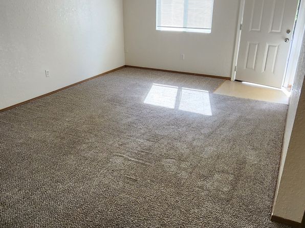 817 SE 11th St APT 7, Oak Grove, MO 64075