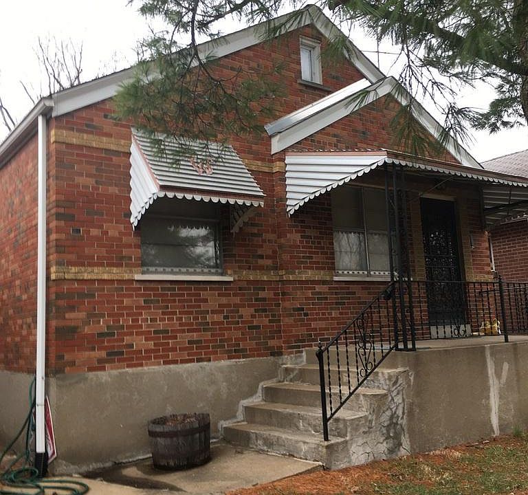 1st image of 4615 Anderson Ave