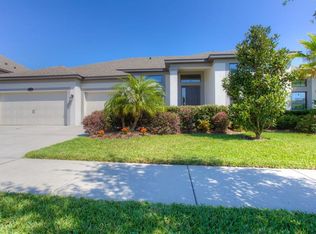11912 Harpswell Dr, Riverview, FL 33579