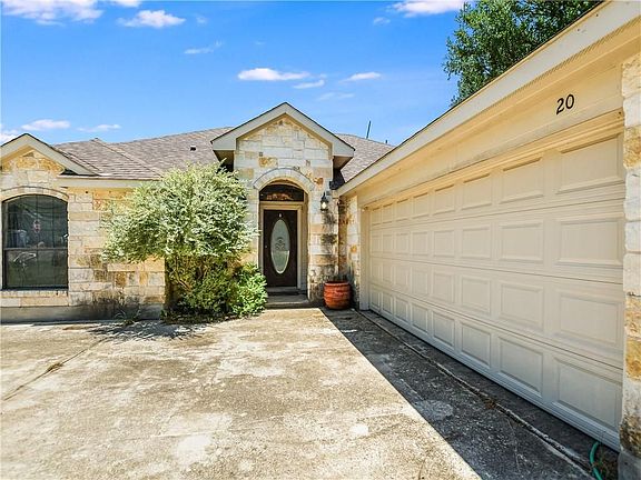 2nd image of 20 Serenade Cir
