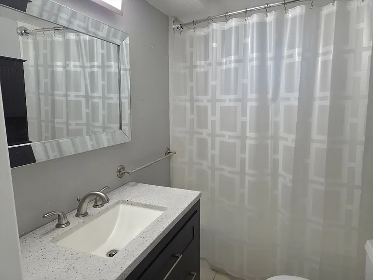 5450 W 26th Ave #B — Photo 4