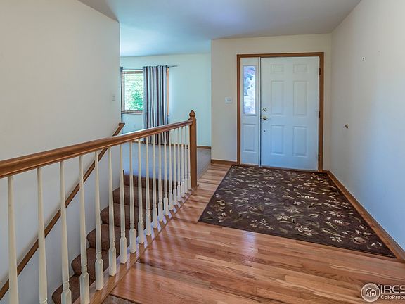 4th image of 517 Parkwood Dr