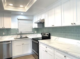 2286 Via Puerta UNIT D, Laguna Woods, CA 92637
