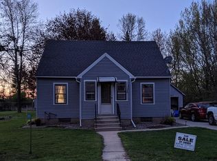 58596 221st St, Austin, MN 55912