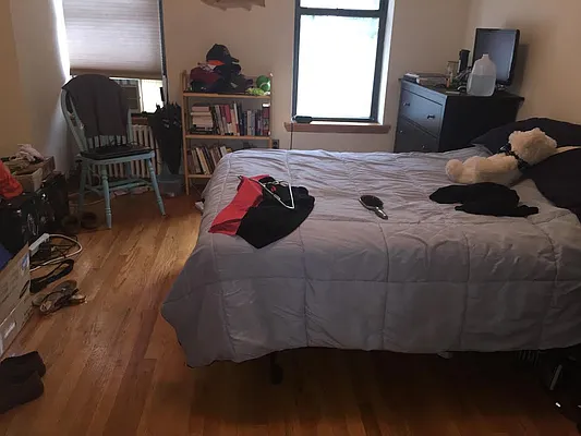 Rented by Landmark Resources | media 16