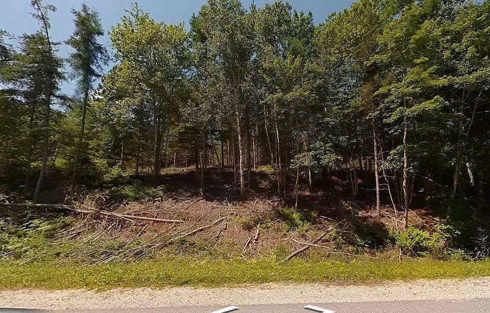 1st image of 82581133 Shore Rd