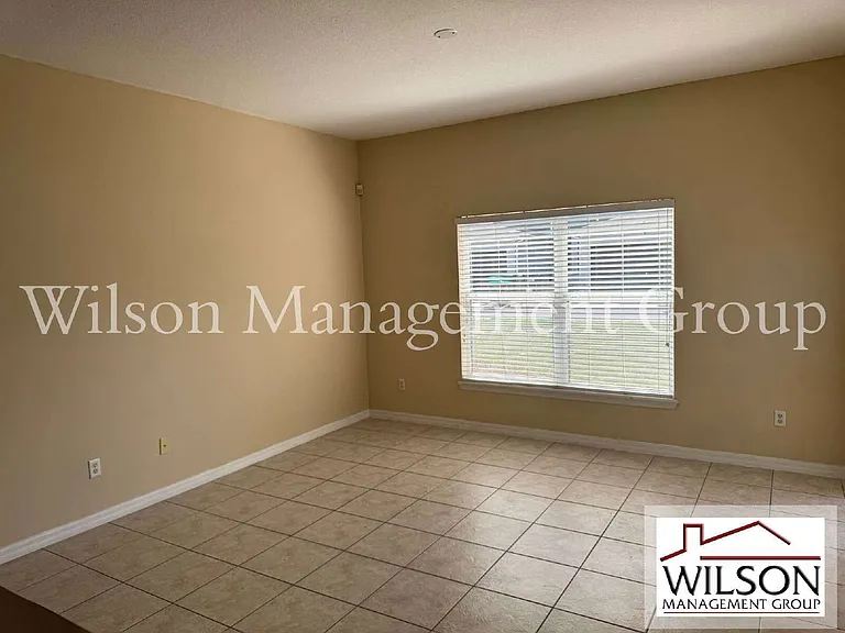 2226 Brandywine Falls Way — Photo 8