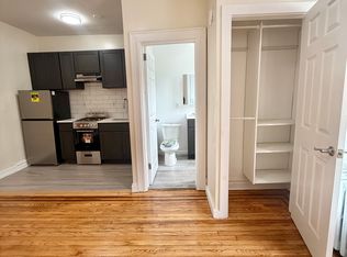 114 Westfield Ave #207, Elizabeth, NJ 07208