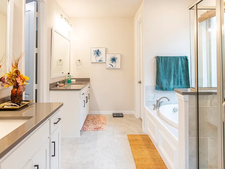 1700 Hydrangea Ln — Photo 21