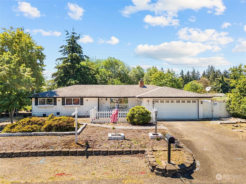 1st image of 7102 46th Avenue E