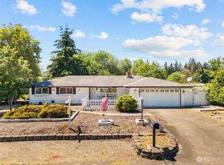 7102 46th Ave E, Tacoma, WA 98443