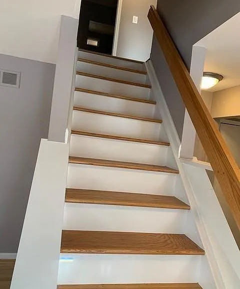 1639 Brentwood Dr — Photo 13