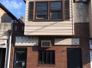 529 Macdade Blvd, Collingdale, PA 19023