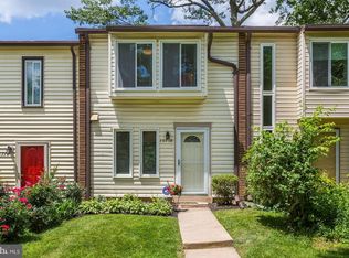 10716 Lester St, Silver Spring, MD 20902