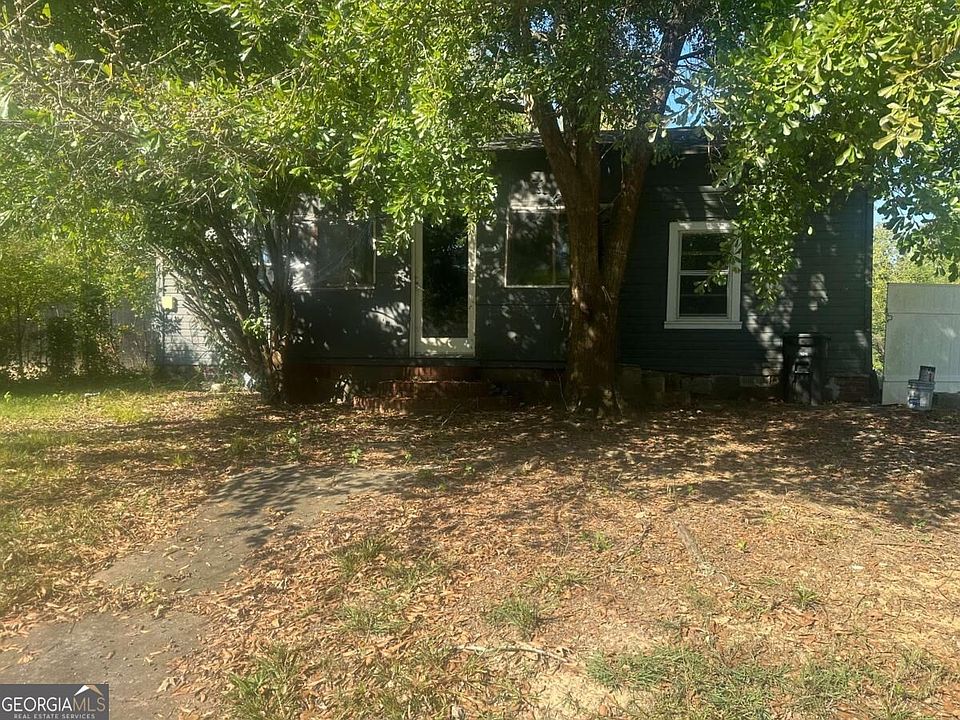 1st image of 406 Wilson Ave SW