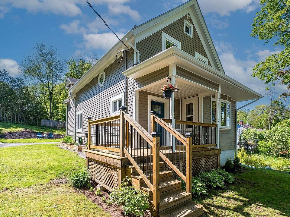 1st image of 73 Chester Ave