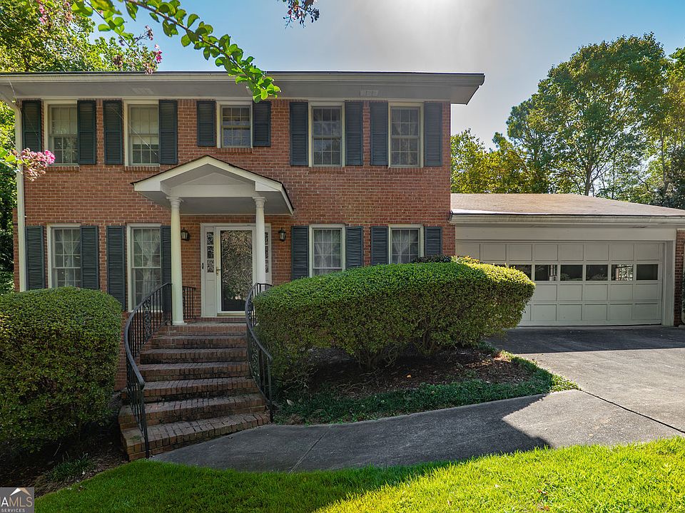 1st image of 2742 Norwood Way